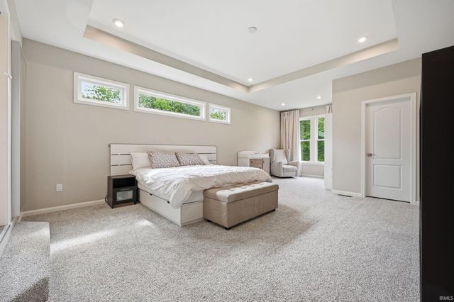 227 Oakhurst Way, Westfield, IN 46074