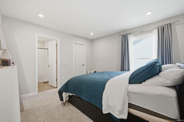 227 Oakhurst Way, Westfield, IN 46074