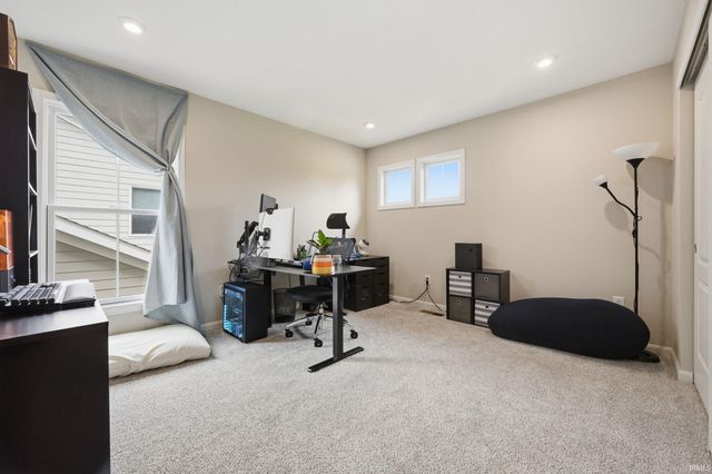 227 Oakhurst Way, Westfield, IN 46074