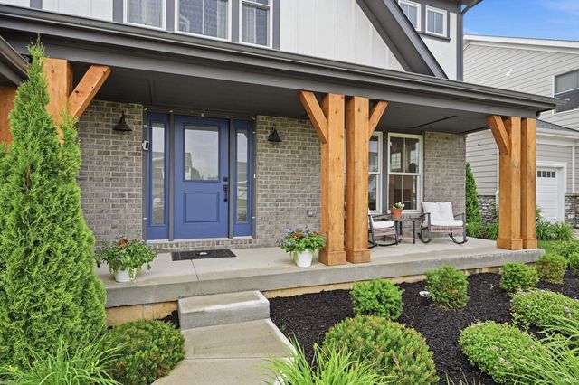 227 Oakhurst Way, Westfield, IN 46074