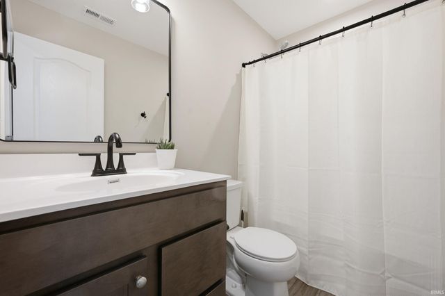 227 Oakhurst Way, Westfield, IN 46074