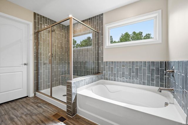 227 Oakhurst Way, Westfield, IN 46074