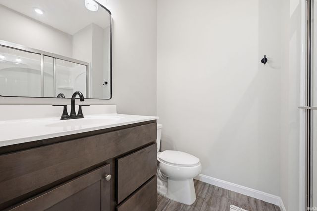 227 Oakhurst Way, Westfield, IN 46074