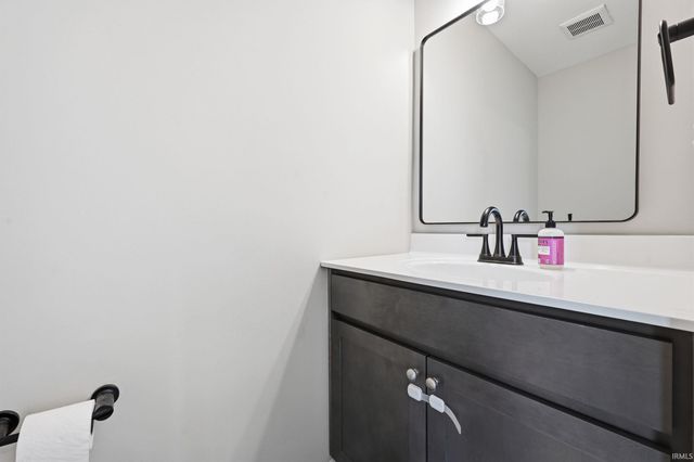 227 Oakhurst Way, Westfield, IN 46074