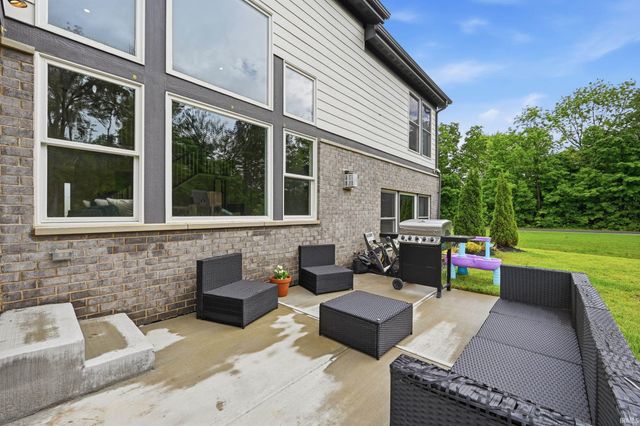 227 Oakhurst Way, Westfield, IN 46074