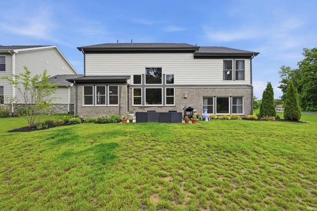 227 Oakhurst Way, Westfield, IN 46074