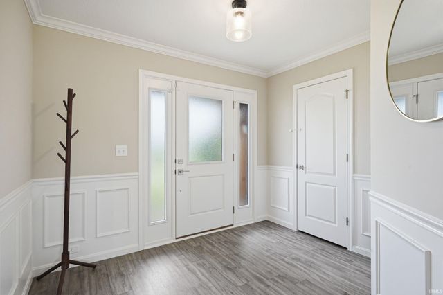 227 Oakhurst Way, Westfield, IN 46074
