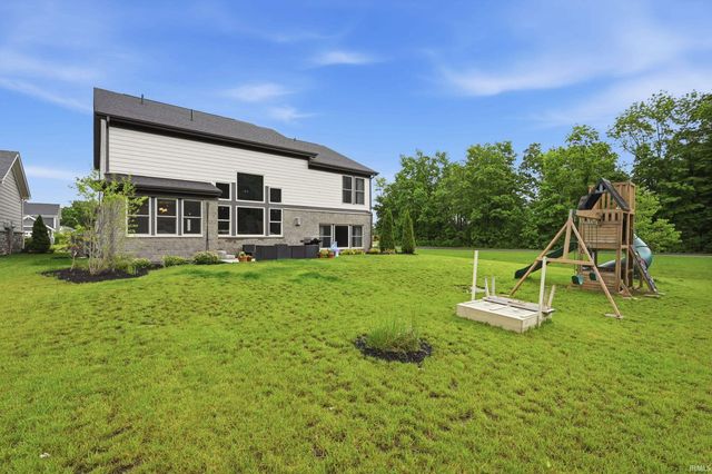 227 Oakhurst Way, Westfield, IN 46074