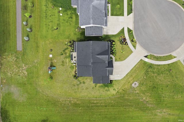 227 Oakhurst Way, Westfield, IN 46074