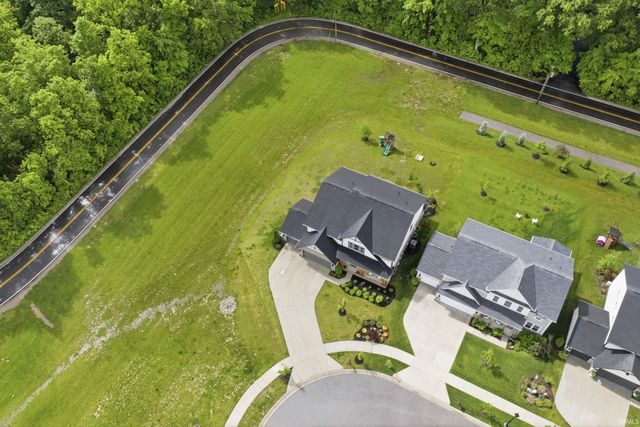 227 Oakhurst Way, Westfield, IN 46074