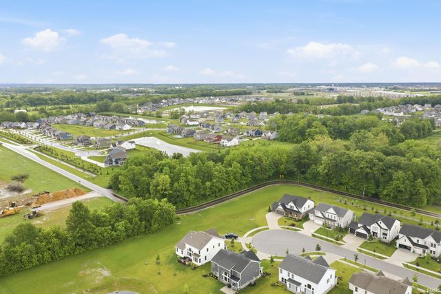 227 Oakhurst Way, Westfield, IN 46074