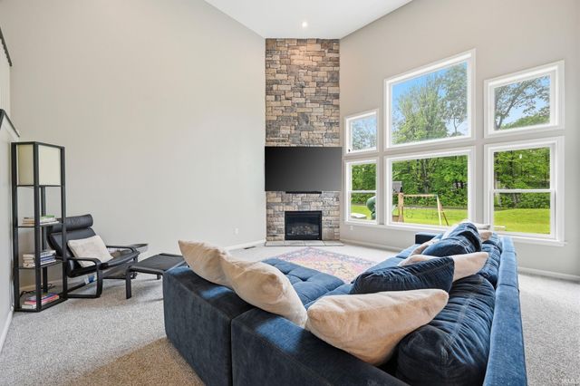 227 Oakhurst Way, Westfield, IN 46074