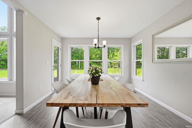 227 Oakhurst Way, Westfield, IN 46074