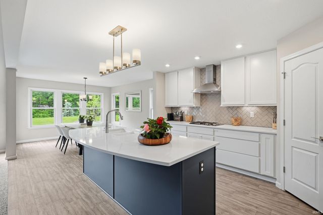 227 Oakhurst Way, Westfield, IN 46074