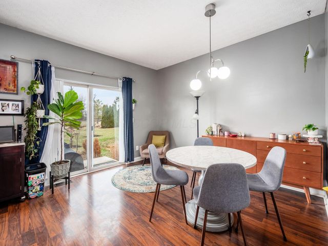 4003 Darby Park Road, 10, Hilliard, OH 43026