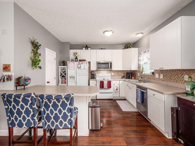 4003 Darby Park Road, 10, Hilliard, OH 43026