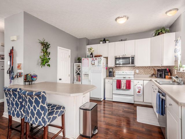 4003 Darby Park Road, 10, Hilliard, OH 43026