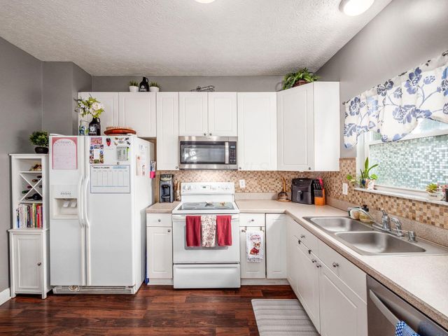 4003 Darby Park Road, 10, Hilliard, OH 43026