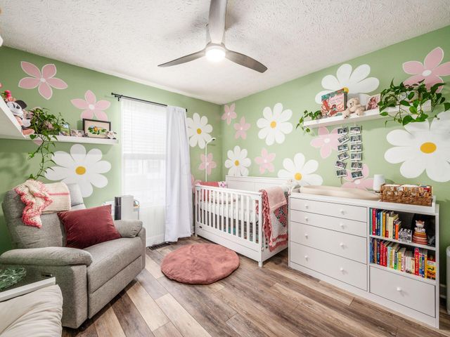 4003 Darby Park Road, 10, Hilliard, OH 43026