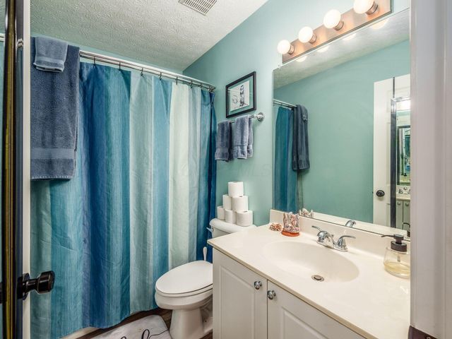 4003 Darby Park Road, 10, Hilliard, OH 43026