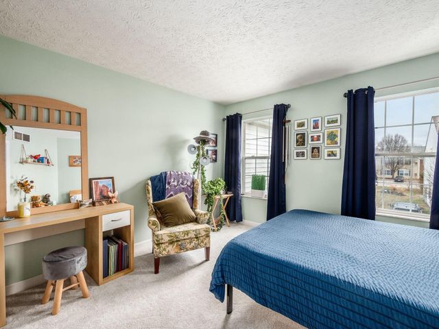 4003 Darby Park Road, 10, Hilliard, OH 43026