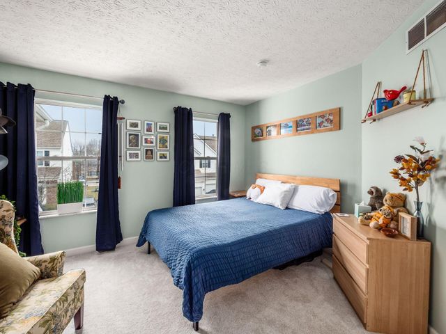 4003 Darby Park Road, 10, Hilliard, OH 43026