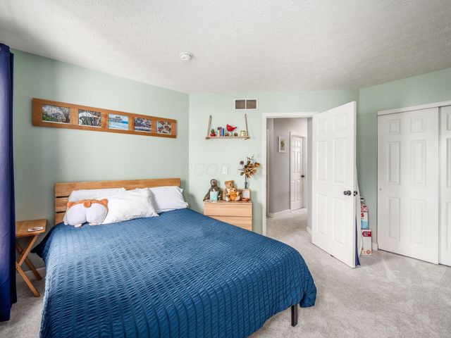 4003 Darby Park Road, 10, Hilliard, OH 43026