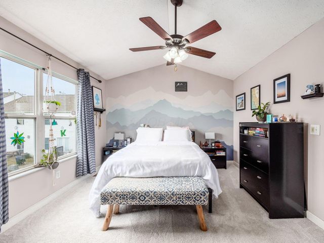 4003 Darby Park Road, 10, Hilliard, OH 43026