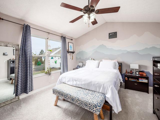 4003 Darby Park Road, 10, Hilliard, OH 43026