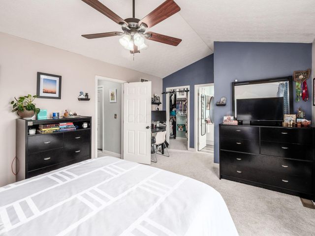 4003 Darby Park Road, 10, Hilliard, OH 43026