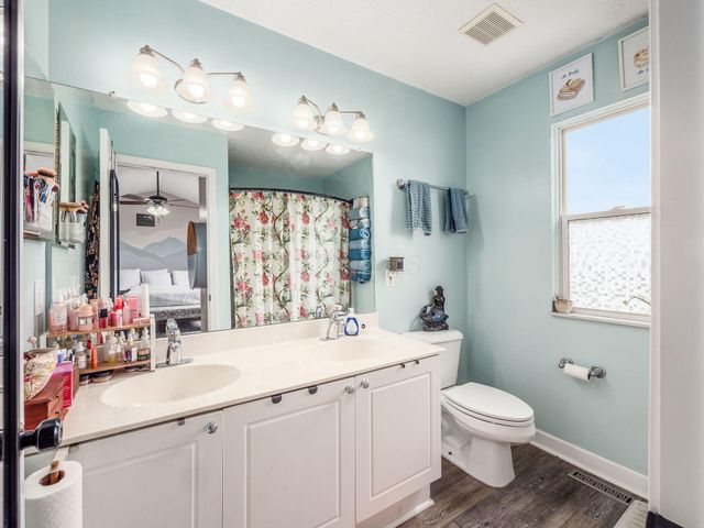 4003 Darby Park Road, 10, Hilliard, OH 43026