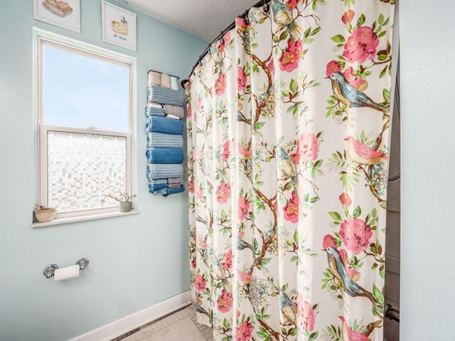 4003 Darby Park Road, 10, Hilliard, OH 43026