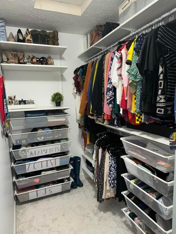 4003 Darby Park Road, 10, Hilliard, OH 43026