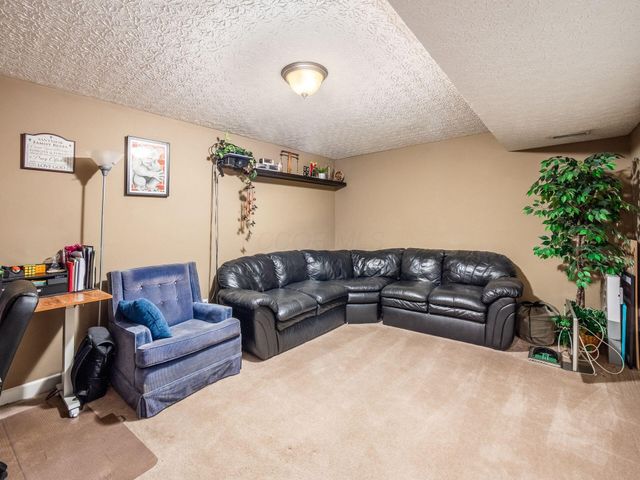 4003 Darby Park Road, 10, Hilliard, OH 43026