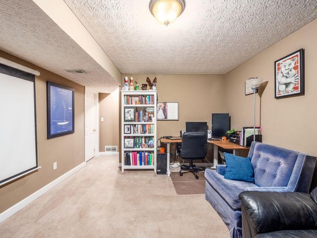 4003 Darby Park Road, 10, Hilliard, OH 43026