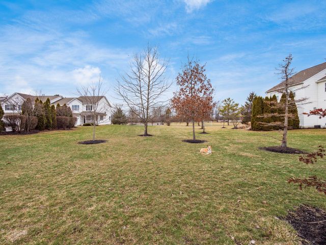 4003 Darby Park Road, 10, Hilliard, OH 43026