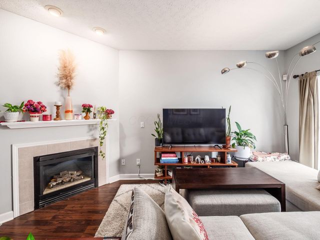 4003 Darby Park Road, 10, Hilliard, OH 43026