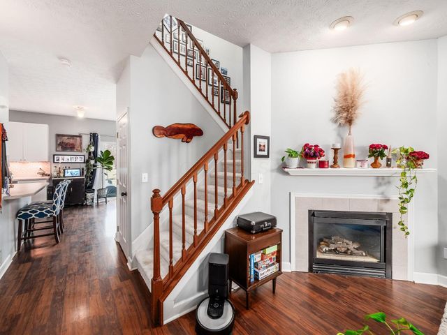 4003 Darby Park Road, 10, Hilliard, OH 43026