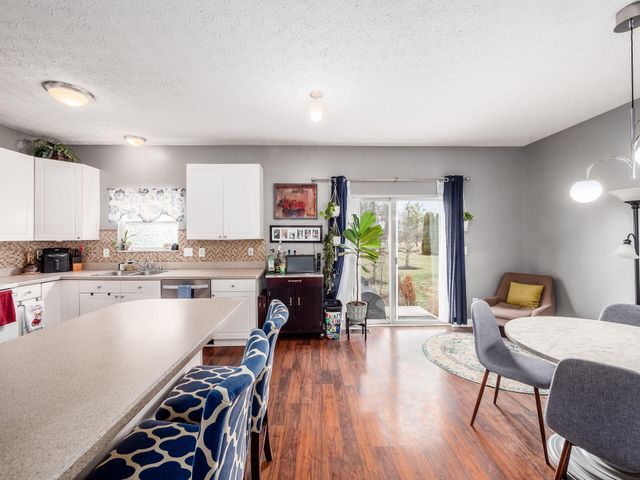 4003 Darby Park Road, 10, Hilliard, OH 43026