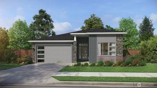 2237 96th Avenue Ct E #41, Edgewood, WA 98371