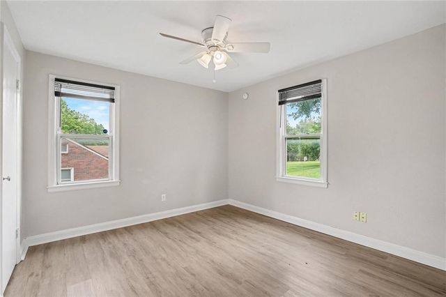 1405 E 133rd Street, Grandview, MO 64030