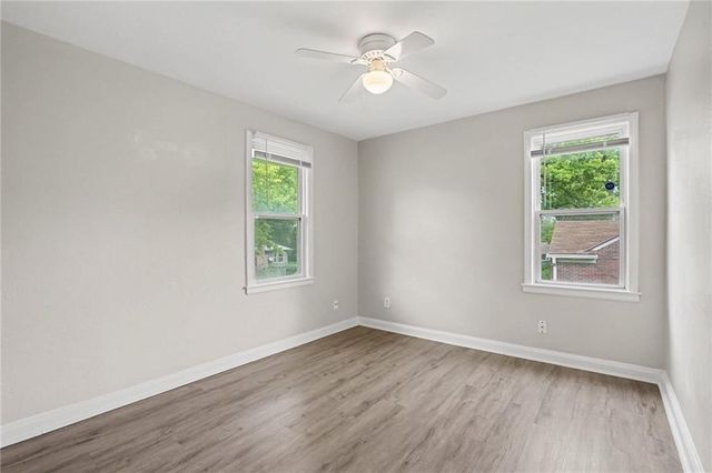 1405 E 133rd Street, Grandview, MO 64030