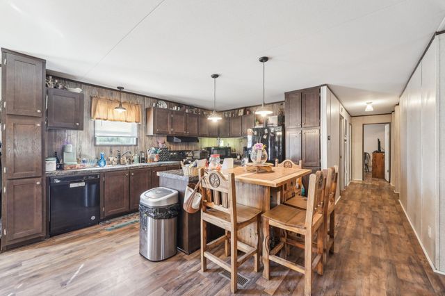 837 Southwood DR, Horseshoe Bay, TX 78657