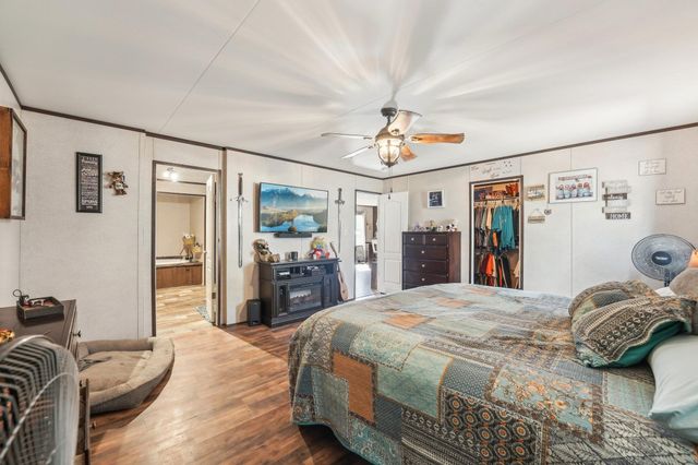 837 Southwood DR, Horseshoe Bay, TX 78657