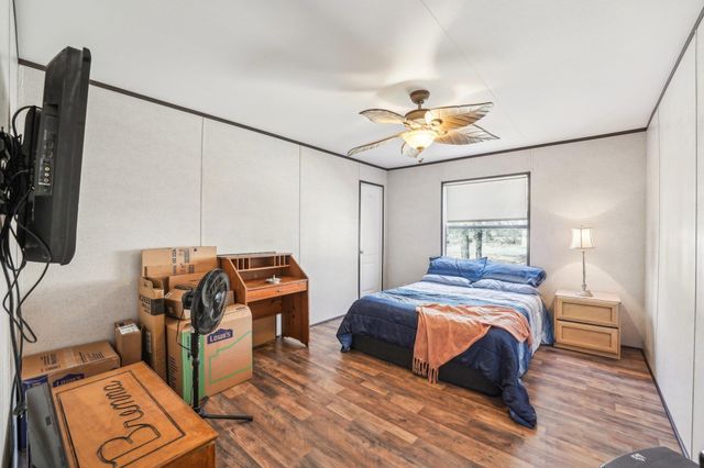 837 Southwood DR, Horseshoe Bay, TX 78657