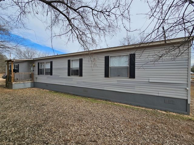 837 Southwood DR, Horseshoe Bay, TX 78657