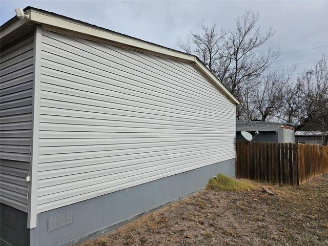 837 Southwood DR, Horseshoe Bay, TX 78657