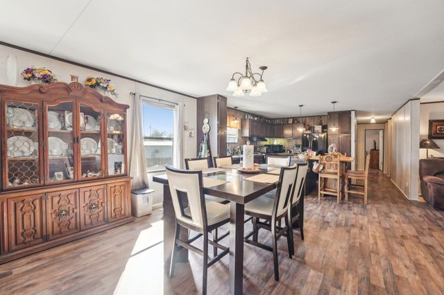 837 Southwood DR, Horseshoe Bay, TX 78657