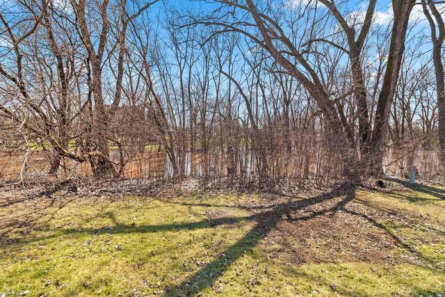 604 KNIGHT AVENUE, Neenah, WI 54956