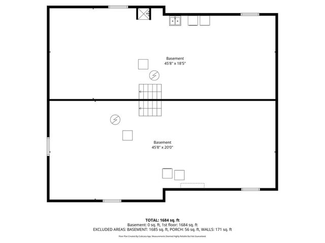 604 KNIGHT AVENUE, Neenah, WI 54956